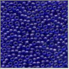 Mill Hill Glass Seed Beads (Color # 2038-2105)