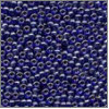 Mill Hill Glass Seed Beads (Color # 2038-2105)
