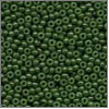 Mill Hill Glass Seed Beads (Color # 2038-2105)