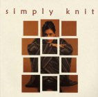 Simply Knit