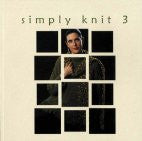 Simply Knit 3