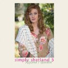 Simply Shetland 5 Roxana's Garden