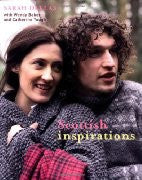 Scottish Inspirations