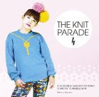 The Knit Parade: 12 Statement Sweater Patterns, 12 Motifs to Meddle With
