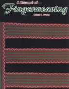A Manual of Fingerweaving