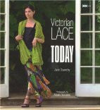 Victorian Lace Today