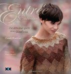 Entrée to Entrelac: The Definitive Guide from a Biased Knitter