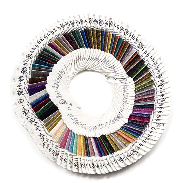 Treasure Braid Petite*