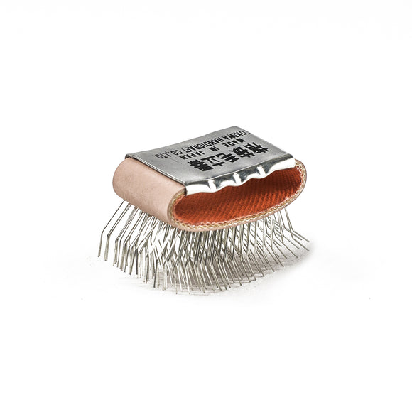 Nap (Bunka) Brush