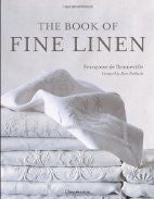 The Book of Fine Linen