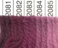 Waverly Wool Skein (Colors 1191-2085)
