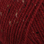 Encore Tweed Worsted T212 Brick