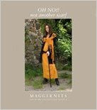 Oh No! Not Another Scarf, Book 9