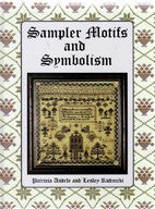 Sampler Motifs and Symbolism