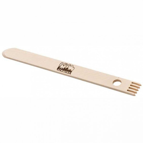 Schacht 3-in-1 Magic Stick