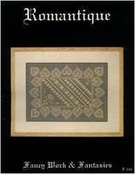 Romantique