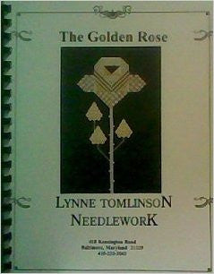 The Golden Rose