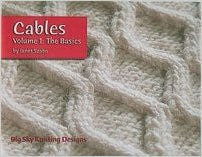 Cables Volume 1: The Basics