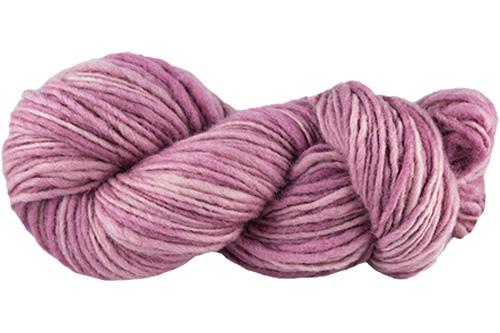 Wool Clasica Semi Solid