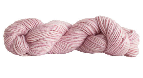 SB3208 Cherry Blossom