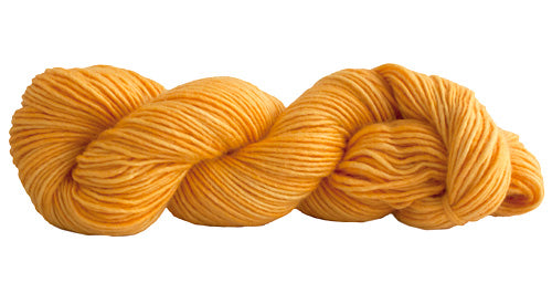SB3215 Saffron