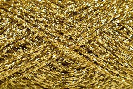 Ricorumi Multis Plus