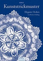 Kunststrickmuster