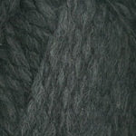 Encore Mega 389 Grey