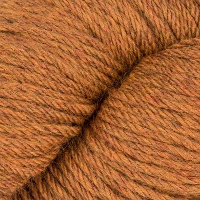 Berroco Vintage 5192 Chana Dal