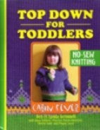 Top Down for Toddlers