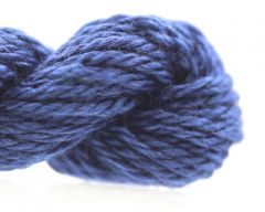 Silk & Ivory (Color # 160 - 250)