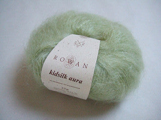 Kidsilk Aura*