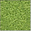 Mill Hill Glass Seed Beads (Color # 2038-2105)