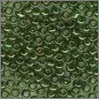 Mill Hill Glass Seed Beads (Color # 2038-2105)