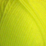 0476 Neon Yellow