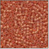 Mill Hill Glass Seed Beads (Color # 0020-2036)