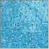 Mill Hill Glass Seed Beads (Color # 2038-2105)