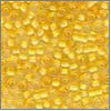 Mill Hill Glass Seed Beads (Color # 2038-2105)