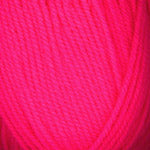 0478 Neon Pink