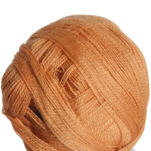 Yarn Country St Andre French Novelty Cone - Fiber to Yarn