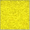 Mill Hill Glass Seed Beads (Color # 2038-2105)