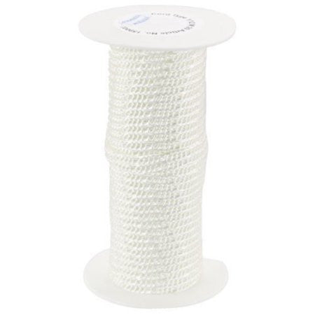 Ashford Texsolv Light Cord (per meter)