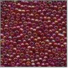 Mill Hill Antique Glass Beads
