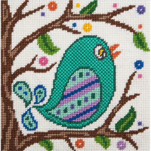 Canoodles 5047 Songbird