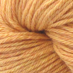 Berroco Vintage 51179 Apricot