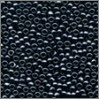 Mill Hill Glass Seed Beads (Color # 0020-2036)