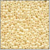 Mill Hill Glass Seed Beads (Color # 0020-2036)