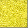 Mill Hill Glass Seed Beads (Color # 0020-2036)