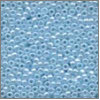 Mill Hill Glass Seed Beads (Color # 0020-2036)