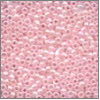 Mill Hill Glass Seed Beads (Color # 0020-2036)